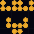 80.76.67.108