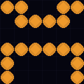 80.76.67.149