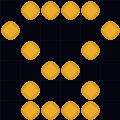 80.76.67.195