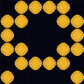 80.76.67.200