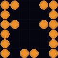 80.76.67.206