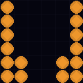 80.76.67.215