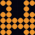 80.76.67.35