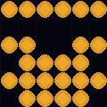 80.76.67.46
