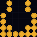 80.76.67.95