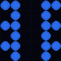 80.76.68.1