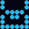 80.76.68.101