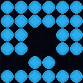 80.76.68.102