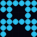 80.76.68.111
