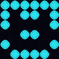 80.76.68.119