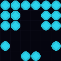80.76.68.123