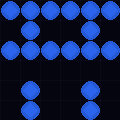 80.76.68.136