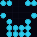 80.76.68.139