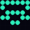 80.76.68.141