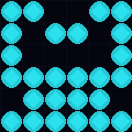 80.76.68.144