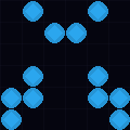 80.76.68.194