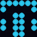 80.76.68.196