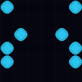 80.76.68.204