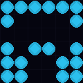 80.76.68.21