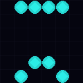 80.76.68.213