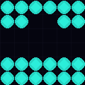 80.76.68.230