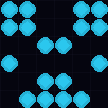 80.76.68.246