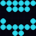80.76.68.250