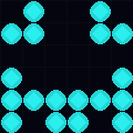 80.76.68.251