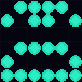 80.76.68.252