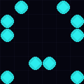 80.76.68.253
