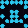80.76.68.30
