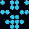 80.76.68.39