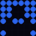 80.76.68.47