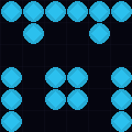 80.76.68.56