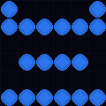 80.76.68.65