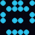 80.76.68.74