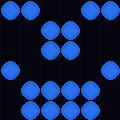 80.76.68.85