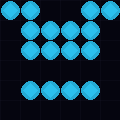 80.76.68.89
