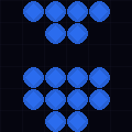 80.76.68.91