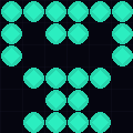 80.76.68.95