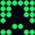 80.76.69.108