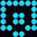 80.76.69.111