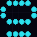 80.76.69.113