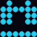 80.76.69.117