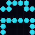 80.76.69.145