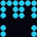 80.76.69.150