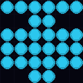 80.76.69.151