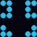 80.76.69.197