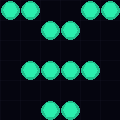 80.76.69.200