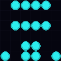 80.76.69.202